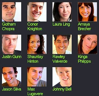 Current_hosts_350o.jpg