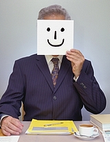 Customer_Relationship_Management_be_human_id2592931.jpg