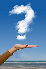 Customer_Relationship_Management_doubt_id20413311.jpg