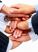 Customer_Relationship_Management_our_pact_id6167711.jpg