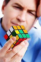 Customer_Relationship_Management_problems_id10633902.jpg