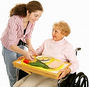 Customer_relationships_management_granny_id11275881.jpg