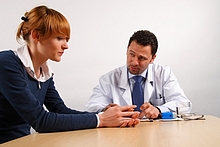 Customer_relationships_management_therapist_id6308671.jpg
