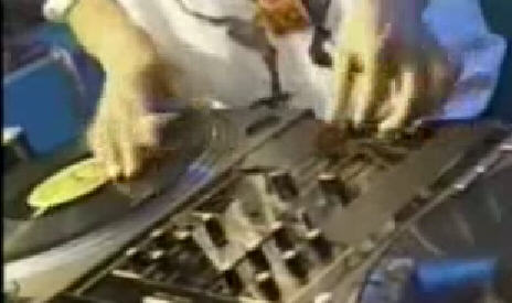 DJ_mixing.jpg