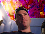 Dan_Melinger_o.jpg