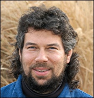 Dave_Taylor.jpg