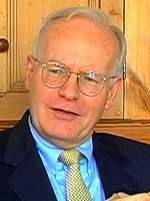 David_Ray_Griffin_sitting_150.jpg