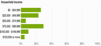 Demographics-Audience-HouseHold-MasterNewMedia-AdPlanner-Oct2008.gif