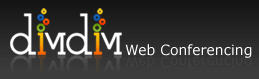 DimDim_logo_259.jpg