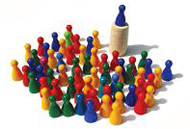 Dissemination_of_Knowledge_190px.jpg