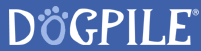 Dogpile_logo.gif