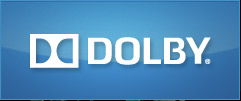Dolby-logo.png