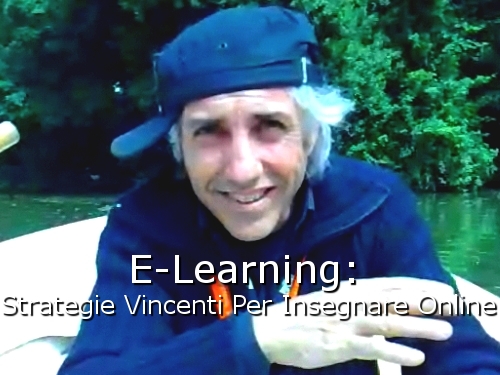 E-Learning-Le-Strategie-Vincenti-Per-Insegnare-Online.jpg