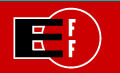 EFF_logo.gif