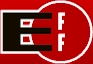EFF_thumbnail.jpg