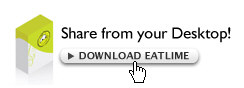 Eatlime-desktop-version.jpg