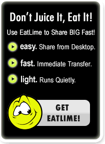 Eatlime-dont-juice-eat-it.gif