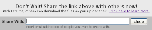 Eatlime-dont-wait-share-now.gif
