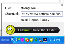 Eatlime-notification.gif