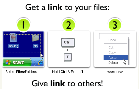 Eatlime-three-steps.gif