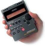Edirol_R1_150.jpg
