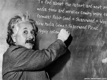 Einstein_for_Sharewood_Picnic_125329_350.jpg