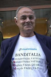 Elio_Lannutti_Adusbef.jpg