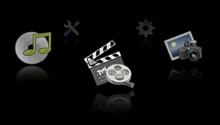 Elisa-Media-Center-Comparison-Guide.jpg