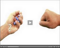 Ellsberg_paradox_video.jpg