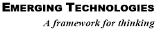 Emerging_technologies_pdf.gif