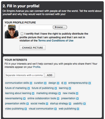 EmpireAvenue-Get-Started-Step2-edited.png