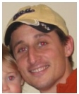 Eric_Goldstein.jpg