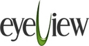 EyeView.jpg