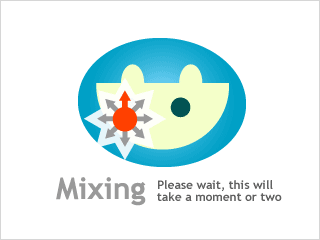 Eyespot_mixing_animation.gif