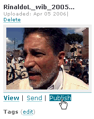 Eyespot_videoclip_detail_rilampis.gif