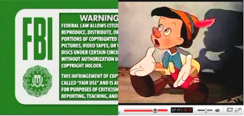 FBI-warning-video-copyright.jpg