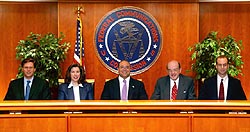FCC_commission_2004.jpg