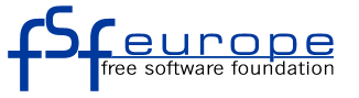 FSFEurope_logo.gif