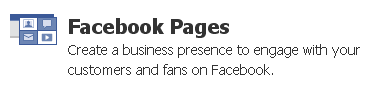 Facebook-pages.gif