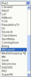 Faucet-PVR-TV-stations-list.gif