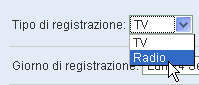 Faucet-PVR-radio-recording.gif