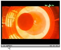 Faucet-PVR-recorded-clip-200.jpg
