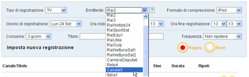 Faucet-main-interface-3-485.gif