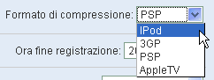Faucet-recording-formats.gif