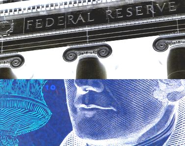 http://www.masternewmedia.org/images/Federal-Reserve-us-dollar-bank-note-detail_id170881_size377.jpg