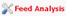 Feed-Analysis.gif