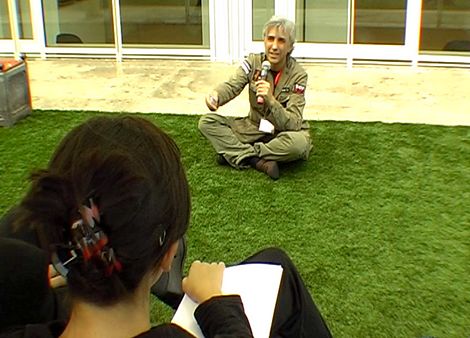 Festival-Innovazione_Robin-Good-Show_01_20070612.jpg
