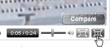 FixMyMovie-compare-button.jpg