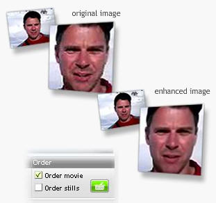 FixMyMovie-enhance-3.jpg