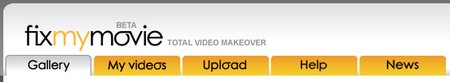 FixMyMovie-navigation-banner-450.jpg